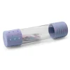 Jellystone - DIY Calm Down Bottle - Unicorn