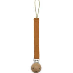 Jellystone - Dummy Clip - Mustard