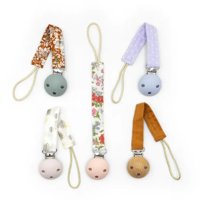 Jellystone - Dummy Clip - Retro Garden