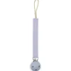 Jellystone - Dummy Clip - Soft Blue