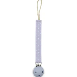 Jellystone - Dummy Clip - Soft Blue