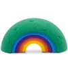 Jellystone - Over the Rainbow - Bright