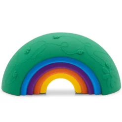 Jellystone - Over the Rainbow - Bright