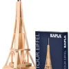 Kapla - Eiffel Tower Box