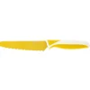 Kiddikutter Knife - Mustard