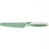 Kiddikutter Knife - Sea Green