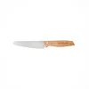 Kiddikutter Knife - Wooden