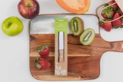 Kiddikutter Knife - Wooden