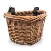 Kinderfeets - Bike Basket