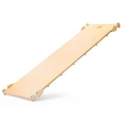 Kinderfeets - Pikler Ramp & Slide