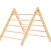 Kinderfeets - Pikler Triangle Medium
