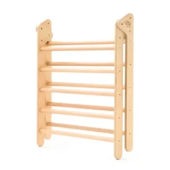 Kinderfeets - Pikler Triangle Medium