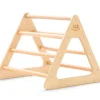 Kinderfeets - Pikler Triangle Small