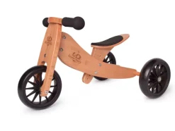 Kinderfeets - Tiny Tot Classic Bamboo