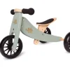 Kinderfeets - Tiny Tot Classic Sage