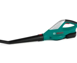 Klein - Bosch Leaf Blower