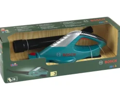 Klein - Bosch Leaf Blower