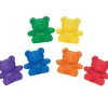 Learning Resources - Baby Bear Sorting Set