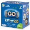 Learning Resources - Botley 2.0 The Coding Robot Activity Set