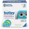Learning Resources - Botley The Coding Robot 77 Pc Set