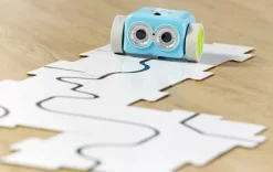 Learning Resources - Botley The Coding Robot 77 Pc Set