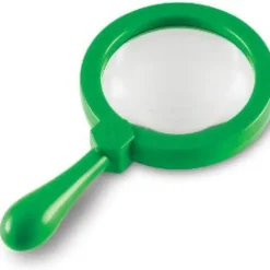 Learning Resources - Elite Microscope