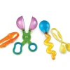 Learning Resources - Helping Hands Fine Motor Tool Set(Tm)