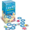 Learning Resources - I Sea 10 Math Game