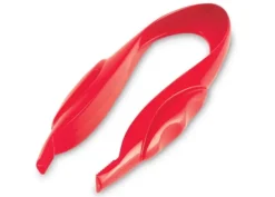 Learning Resources - Jumbo Tweezers