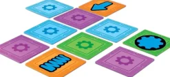 Learning Resources - Lets Go Code Activity Set