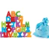 Learning Resources - Letter Blocks