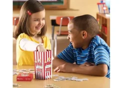 Learning Resources - Pop For Sight Words Game