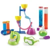 Learning Resources - Primary Science Big View Binoculars