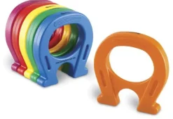 Learning Resources - Primary Science Lab Set