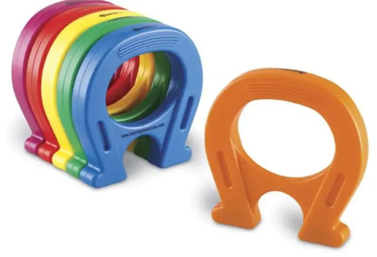 Learning Resources - Primary Science Lab Set