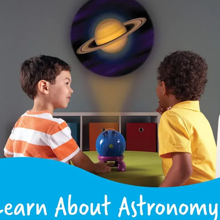 Learning Resources - Primary Science Mighty Magnets