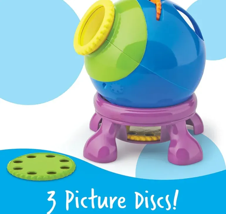 Learning Resources - Primary Science Mighty Magnets