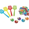Learning Resources - Sight Words Swat Game