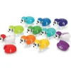 Learning Resources - Snap-N-Learn Counting Sheep