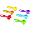 Learning Resources - Squeezy Tweezers