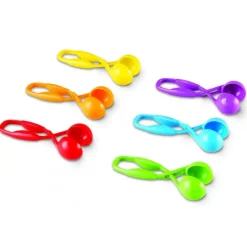 Learning Resources - Squeezy Tweezers