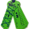 Learning Wrap Ups - Addition