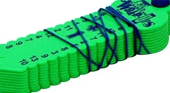 Learning Wrap Ups - Addition