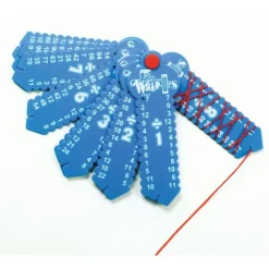 Learning Wrap Ups - Division