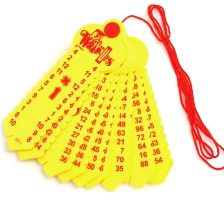 Learning Wrap Ups - Multiply