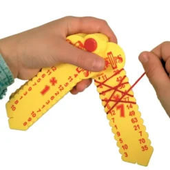 Learning Wrap Ups - Multiply
