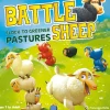 Leisure Learning - Battle Sheep