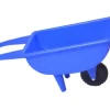 Lerado - Wheelbarrow