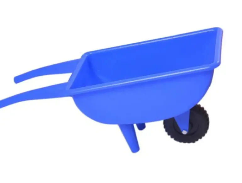 Lerado - Wheelbarrow