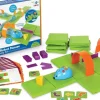 LER 20 - Code & Go Robot Mouse Activity Set
